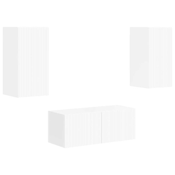 Prikazuje se slika proizvoda 1 od 13