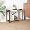 Sličica proizvoda 2 od 13