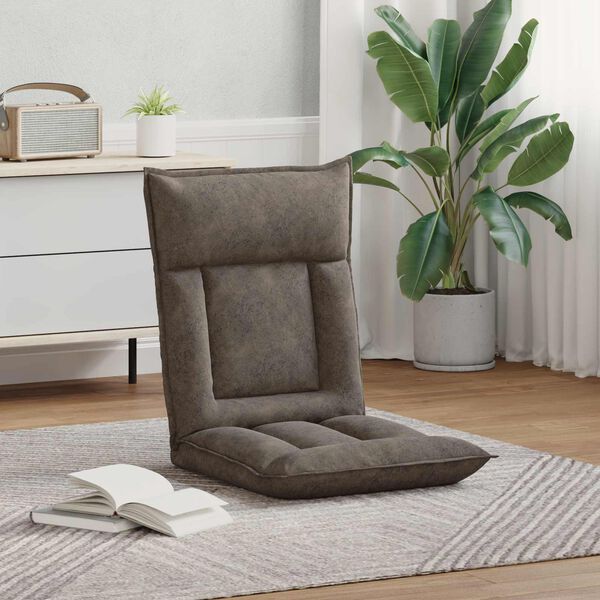 Prikazuje se slika proizvoda 3 od 11