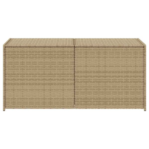 Prikazuje se slika proizvoda 4 od 11