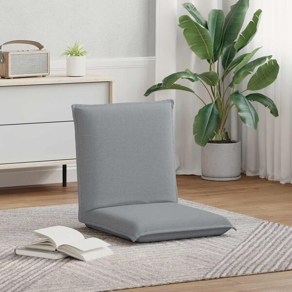 Prikazuje se slika proizvoda 3 od 11