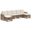 Beige_and_cream_white
