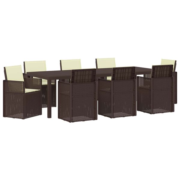 Prikazuje se slika proizvoda 1 od 14