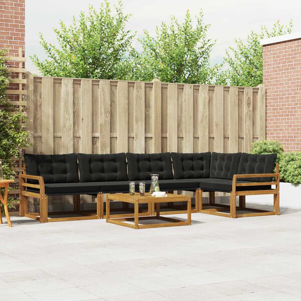 Prikazuje se slika proizvoda 2 od 16