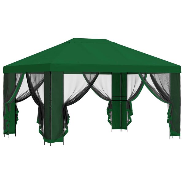 Prikazuje se slika proizvoda 4 od 9