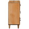 Sličica proizvoda 4 od 11