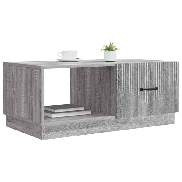 Prikazuje se slika proizvoda 2 od 10