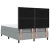 Sličica proizvoda 10 od 14