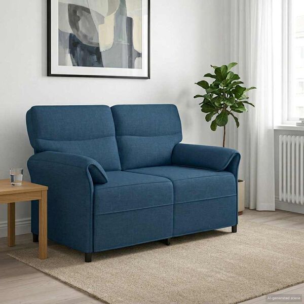 Prikazuje se slika proizvoda 2 od 9