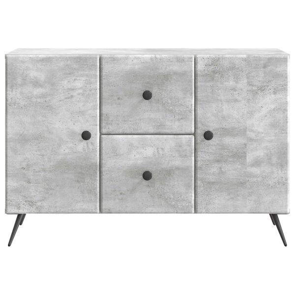 Prikazuje se slika proizvoda 4 od 9