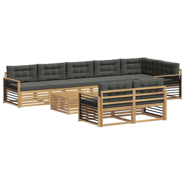 Prikazuje se slika proizvoda 1 od 9