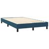 Sličica proizvoda 6 od 16