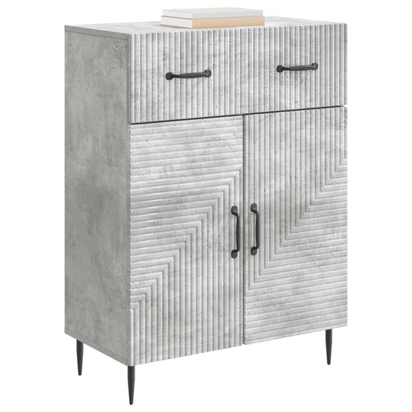 Prikazuje se slika proizvoda 2 od 9