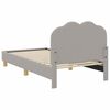 Sličica proizvoda 6 od 9