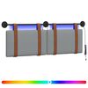 Light_grey