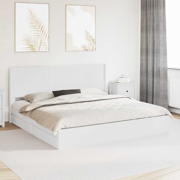 Prikazuje se slika proizvoda 2 od 11