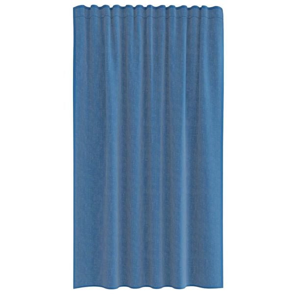 Prikazuje se slika proizvoda 4 od 9