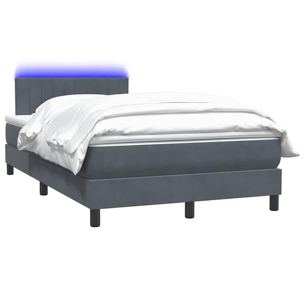 Prikazuje se slika proizvoda 3 od 16