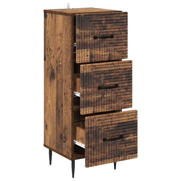 Prikazuje se slika proizvoda 3 od 10