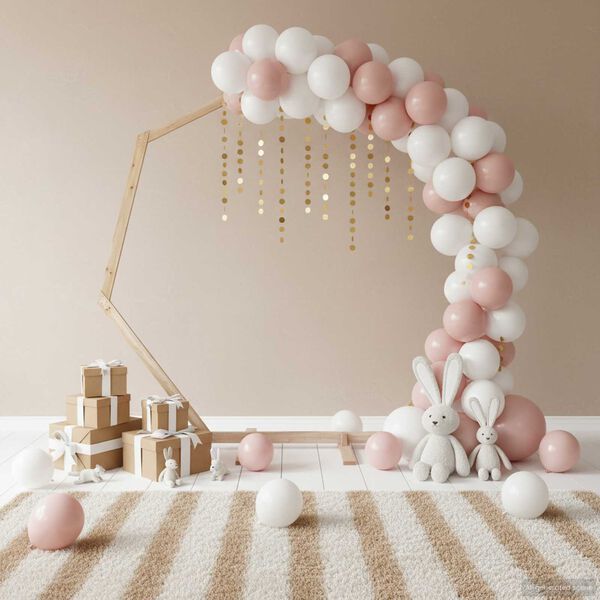 Prikazuje se slika proizvoda 4 od 11