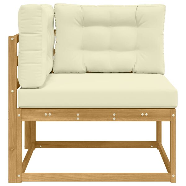 Prikazuje se slika proizvoda 4 od 7