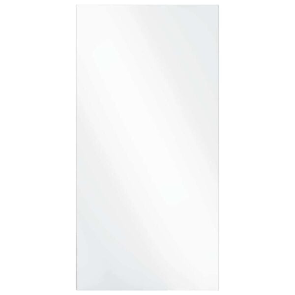 Prikazuje se slika proizvoda 1 od 8