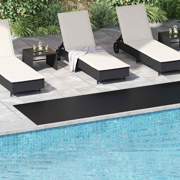 Prikazuje se slika proizvoda 2 od 6