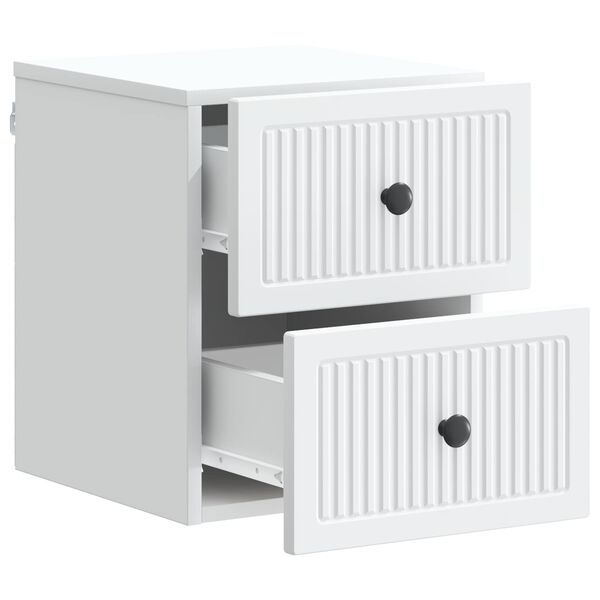 Prikazuje se slika proizvoda 4 od 9