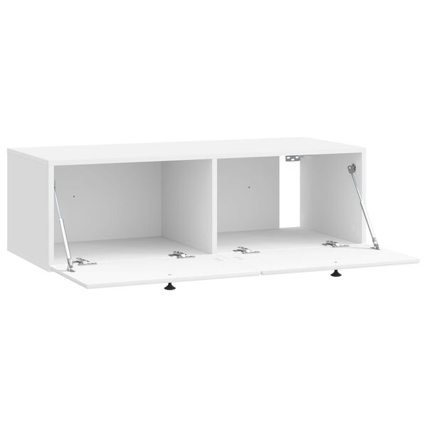 Prikazuje se slika proizvoda 3 od 8