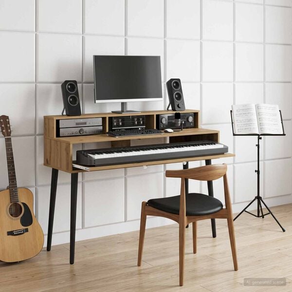 Prikazuje se slika proizvoda 2 od 11