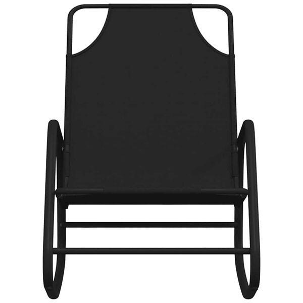Prikazuje se slika proizvoda 4 od 7
