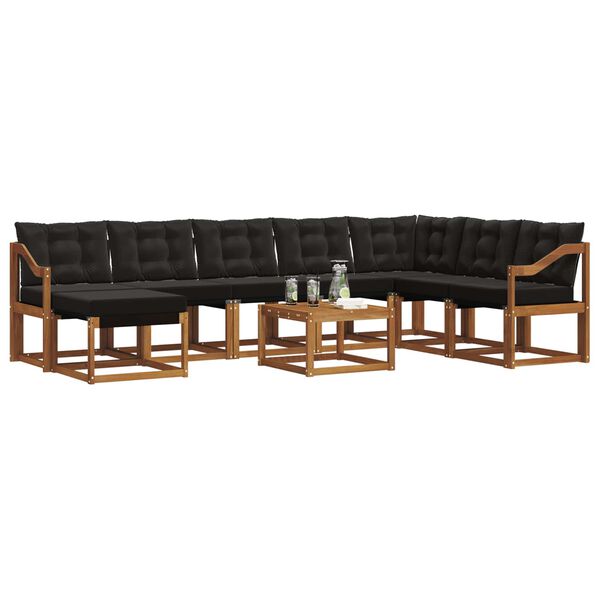 Prikazuje se slika proizvoda 3 od 14