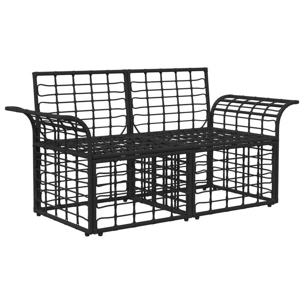 Prikazuje se slika proizvoda 2 od 9