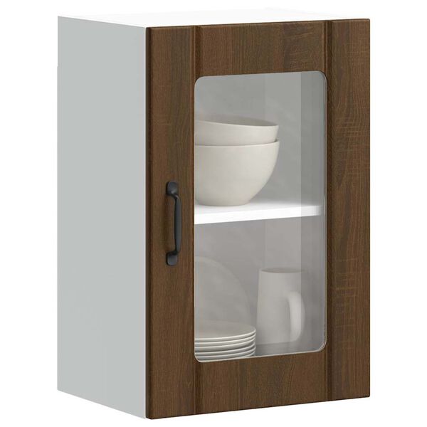 Prikazuje se slika proizvoda 2 od 14