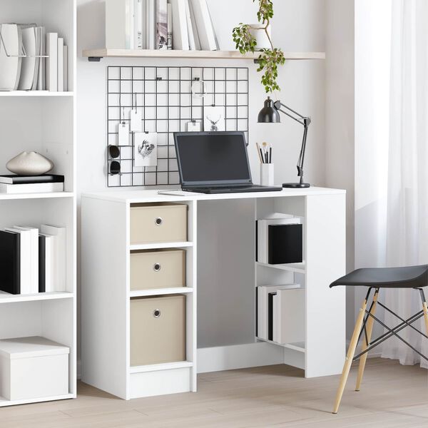 Prikazuje se slika proizvoda 2 od 13