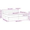 Sličica proizvoda 13 od 13