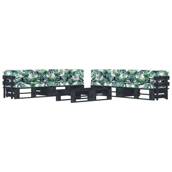 Prikazuje se slika proizvoda 1 od 9