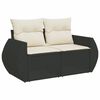 Sličica proizvoda 3 od 13
