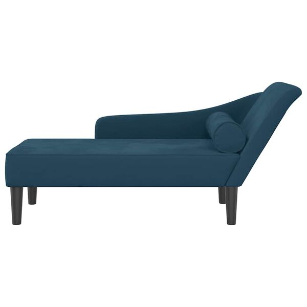 Prikazuje se slika proizvoda 3 od 8