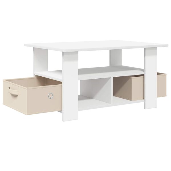 Prikazuje se slika proizvoda 4 od 11