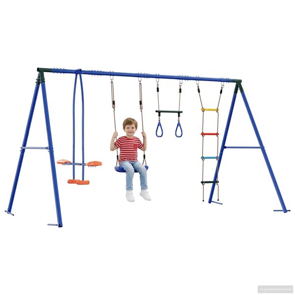 Prikazuje se slika proizvoda 3 od 10