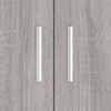 Sličica proizvoda 9 od 12