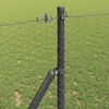 Sličica proizvoda 4 od 15