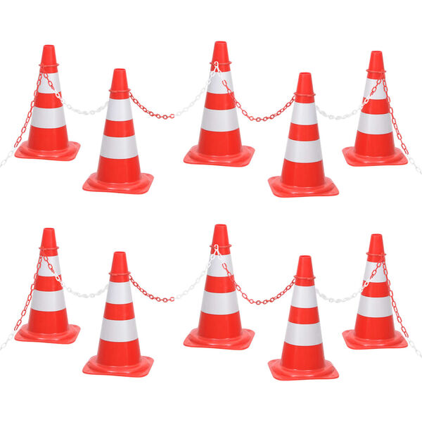Prikazuje se slika proizvoda 1 od 11