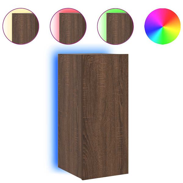 Prikazuje se slika proizvoda 1 od 17