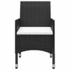 Sličica proizvoda 8 od 13
