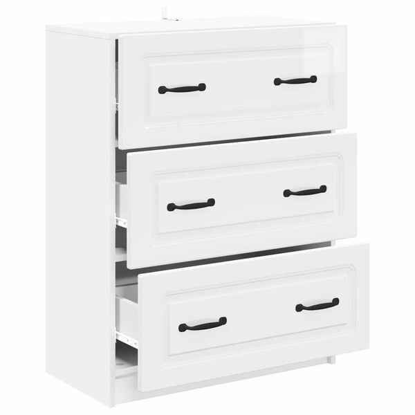 Prikazuje se slika proizvoda 3 od 10