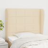 Sličica proizvoda 2 od 9