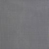 Sličica proizvoda 10 od 11