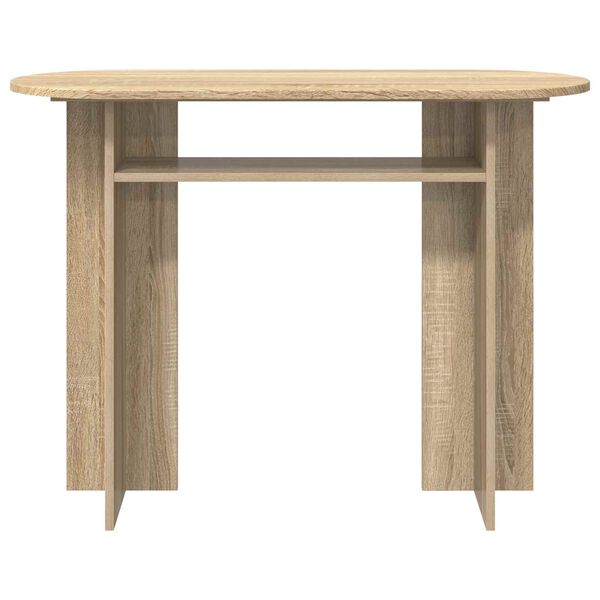 Prikazuje se slika proizvoda 3 od 7